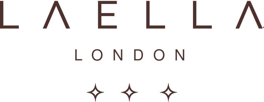 Laella London 