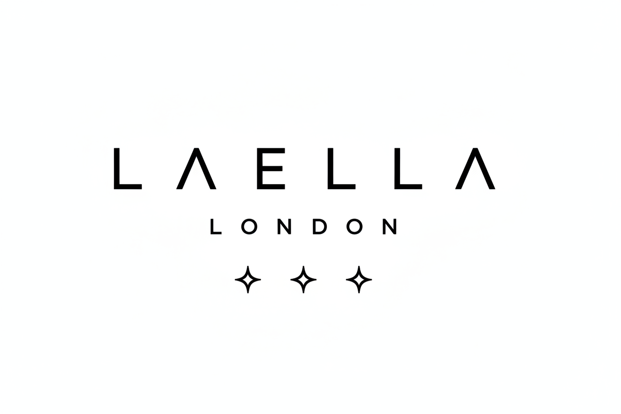 Laella London 