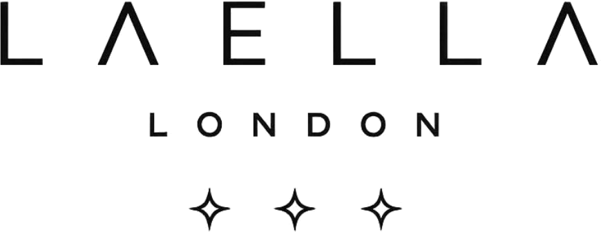 Laella London 